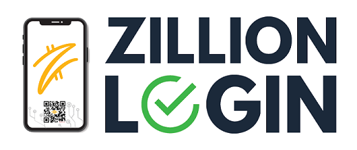 Zillion Login