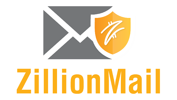 Zillion Mail